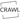 PageCrawl.io