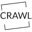PageCrawl.io logo