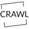 pagecrawlio logo