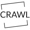 PageCrawl.io logo