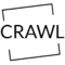 PageCrawl.io logo