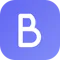 belvak logo