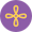Zid logo