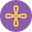 Zid logo