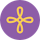 Integrate Zid with Osarh