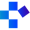 bp-pay logo