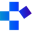 BP Pay logo