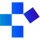 BP Pay logo