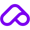 Retamo logo