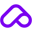 Retamo logo