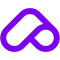 retamo logo