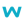 IP2WHOIS logo