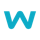 IP2WHOIS logo