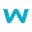 IP2WHOIS logo