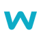 ip2whois logo
