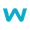 IP2WHOIS logo