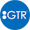 gtr-event-technology logo