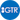 GTR Event Technology logo