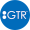 GTR Event Technology