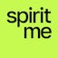 Spiritme
