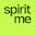 Spiritme logo