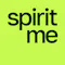 spiritme logo