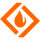 SourceForge logo