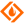 SourceForge logo