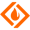 SourceForge logo