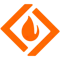 sourceforge logo