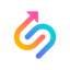 SalesQL