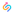 Logo SalesQL