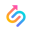 SalesQL logo