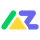 Apizeal logo