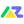 Apizeal logo