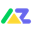 Apizeal logo