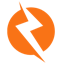 ZapCap