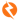 ZapCap logo