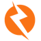 zapcap logo