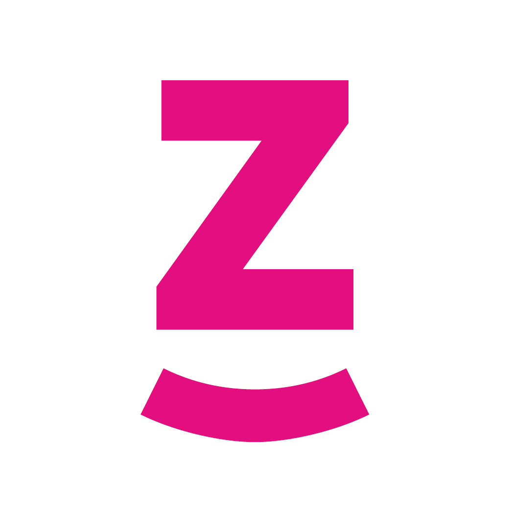 AttendZen Logo
