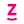 AttendZen logo
