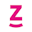 AttendZen logo