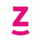 attendzen logo