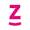 AttendZen logo
