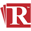 RDocs