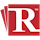 RDocs logo
