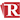 RDocs