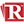 rdocs logo