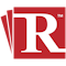 rdocs logo