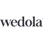 Wedola